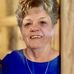 Beverly Dawkins - Facebook
