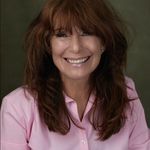 Beverley Dean - @bevdean_official - Instagram