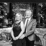 Beverley Dean - @dean.beverley - Instagram