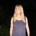 Beverley Dean - Facebook