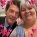Beverley Dean - Facebook