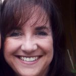 Beverley Deans - @beverleydeans - Instagram
