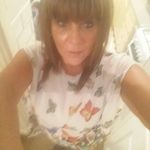 beverley deans - @deansbeverley - Instagram