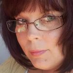 Beverly Dean - @bevmowery2010 - Instagram