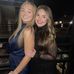 Beverley Decker - Facebook