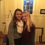 Beverley Decker - @beverley_decker - Instagram