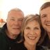 Beverley Decker McGreevy - Facebook