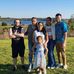 Beverly Decker - Facebook