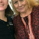 Beverly Decker - @beverly.decker.35 - Instagram