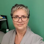 Beverly Decker - @bev.decker1 - Instagram