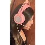 Beverly Decker - @beverlydecker18 - Instagram