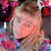 Beverly Decker - Facebook