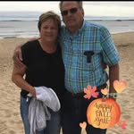 Beverly Decker - @beve.rly610 - Instagram