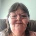 Beverly Decker - Facebook