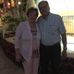 Beverly Decker - Facebook