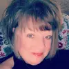 Beverly Decker - @mommabev88 - TikTok