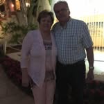 Beverly Decker - @bevdeck - Instagram