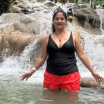 Beverly Decker - @beverlydecker250 - Instagram