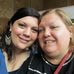 Beverly Decker - Facebook