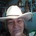 Beverly Decker - Facebook