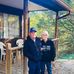 Beverly Decker - Facebook