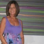 Beverly Decker - @beverlytn2 - Instagram