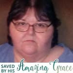 Beverly Geeting Decker - @beverlygeetingdecker - Instagram