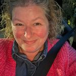 Beverley Delaney - @bevdel22 - Instagram
