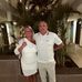 Beverley Delaney - Facebook