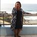 Beverley Delaney - Facebook