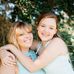 Beverley Delaney - Facebook