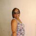 Beverley Delaney - Facebook