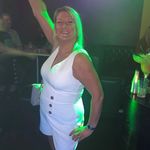 Beverley Delaney - @beverley.delaney.3 - Instagram