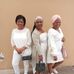 Beverley Delaney - Facebook