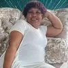 beverleydelaney73 - @beverleydelaney73 - TikTok