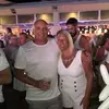 beverleydelaney - @beverleydelaney - TikTok