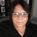 Beverly Delaney - Facebook