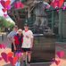 Beverly Delaney - Facebook