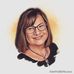 Beverly Delaney - Facebook