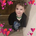 Beverly Delaney - @mrs.delaney2021 - Instagram