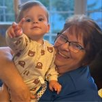 Beverly Delaney - @beverlydelaney61 - Instagram