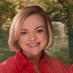 Beverly Delaney - @beverlydelaney5 - Instagram