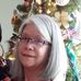 Beverly Delaney - Facebook