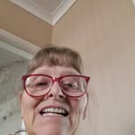 Bev Dennison - @beverleydennison03 - Instagram