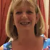 Beverley Dennis693 - @beverleydennis694 - TikTok
