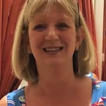 Beverley Dennis - @beverleydennis - Instagram