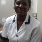 Beverley Dennis - @beverley.dennis1000 - Instagram