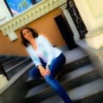 Beverley Dennis - @beverxsdennisap - Instagram