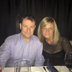 Beverley Dennis - @dennisbeverley - Instagram