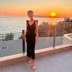 Beverley Dennis - @bevvers68 - Instagram